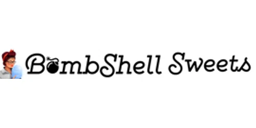 Bombshell Sweets Promo Code