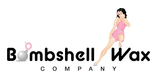 Bombshell Wax Promo Code