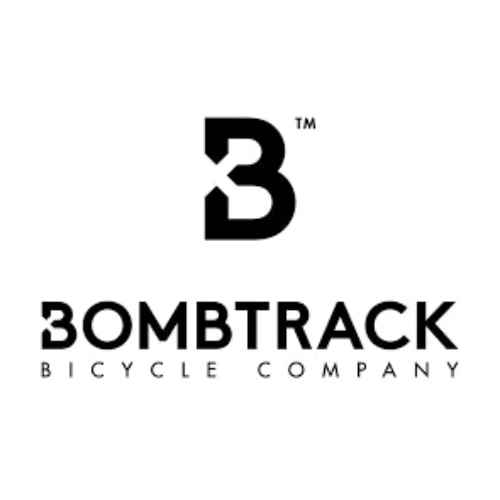 bombtrack bicycles