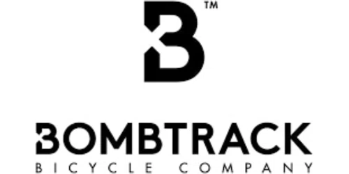 Bombtrack Promo Code