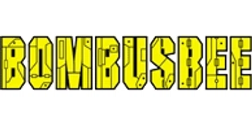 Bombusbee Promo Code
