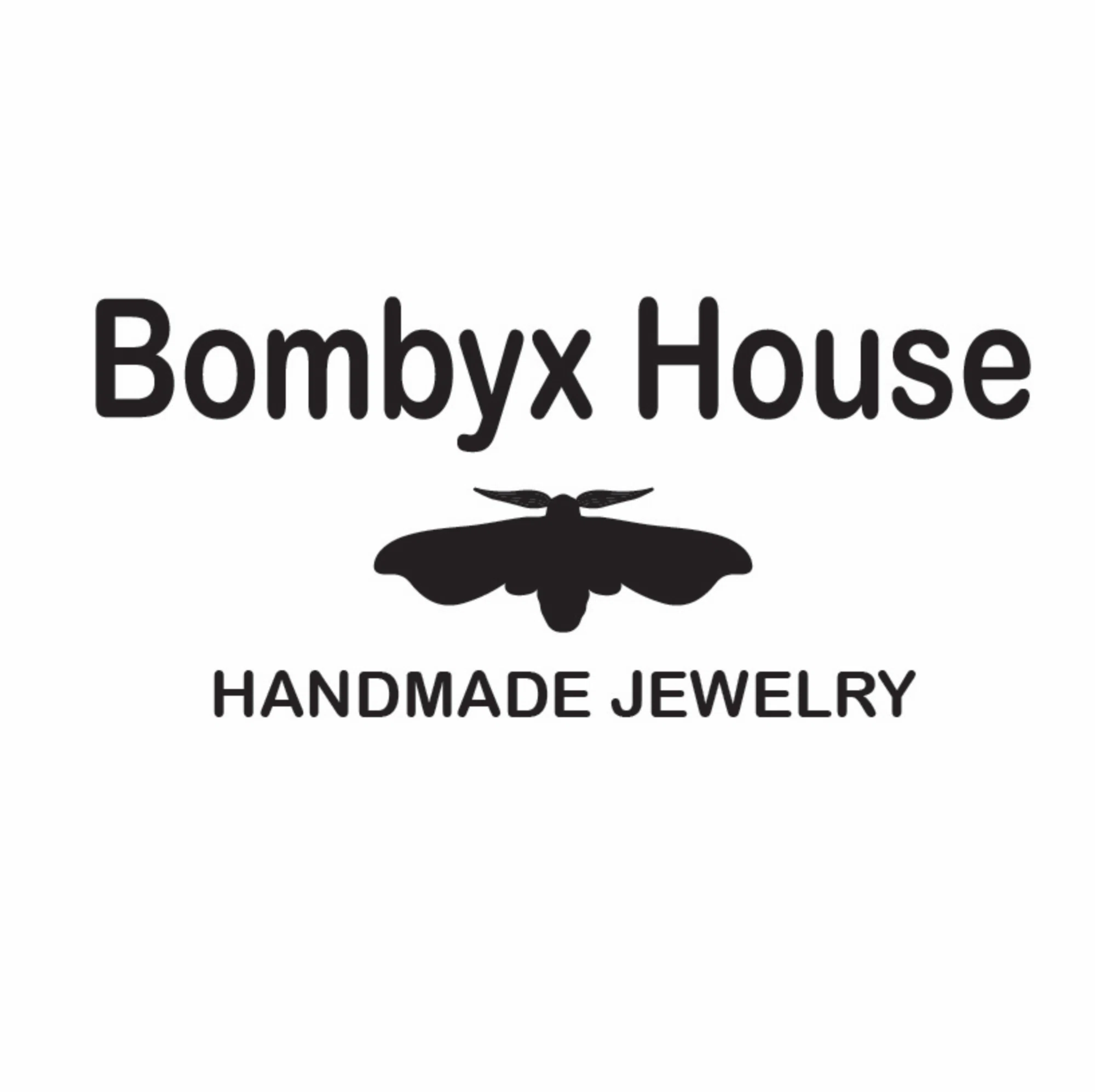 Bombyx House Promo Code