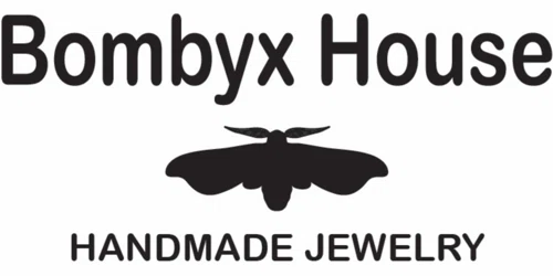 Bombyx House Promo Code
