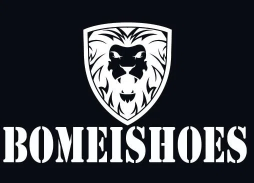 bomeishoes Promo Code