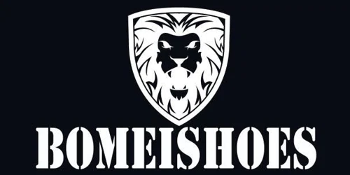 bomeishoes Promo Code