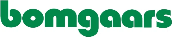 Bomgaars Promo Code