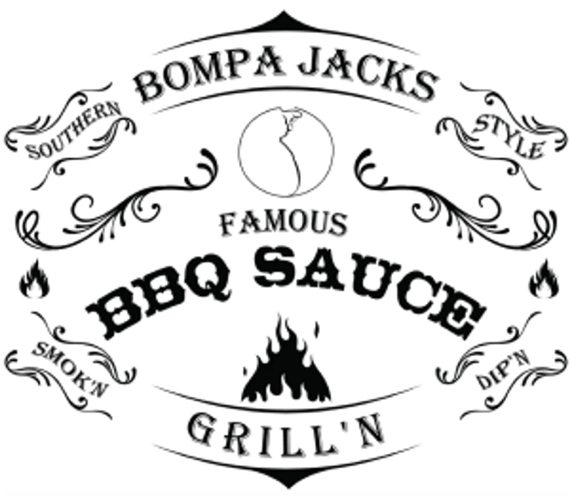 BOMPA JACKS Promo Code — 30 Off (Sitewide) Aug 2024