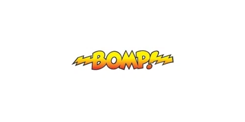 Bomp Records coupon