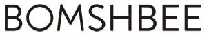 Bomshbee Promo Code