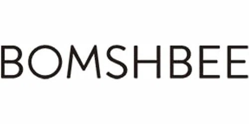 Bomshbee Promo Code