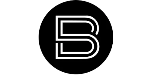BomSocks coupon