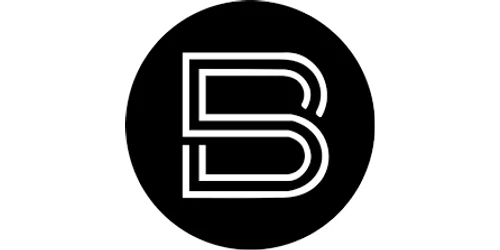 BomSocks Promo Code