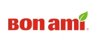 Bon Ami Merchant Logo