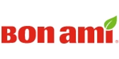 Bon Ami Promo Code