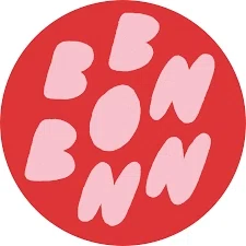 BON BON BON Promo Code — Get 150 Off in October 2024