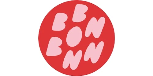Bon Bon Bon Promo Code