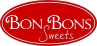 BON BONS SWEETS Discount Code — 200 Off in Sep 2024