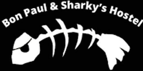 Bon Paul & Sharky's Hostel Promo Code