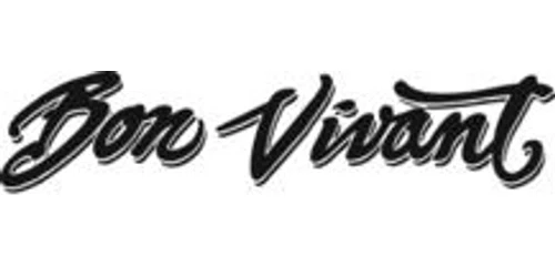Bon Vivant coupon