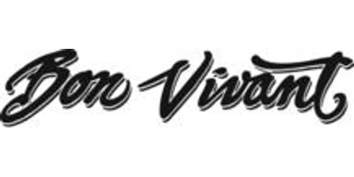 Bon Vivant Promo Code