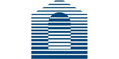Bonacio Construction Promo Code