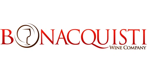 Bonacquisti Wine Promo Code