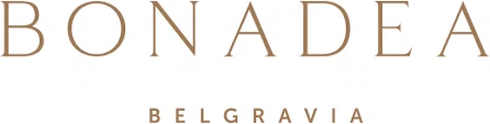 Bonadea Merchant Logo