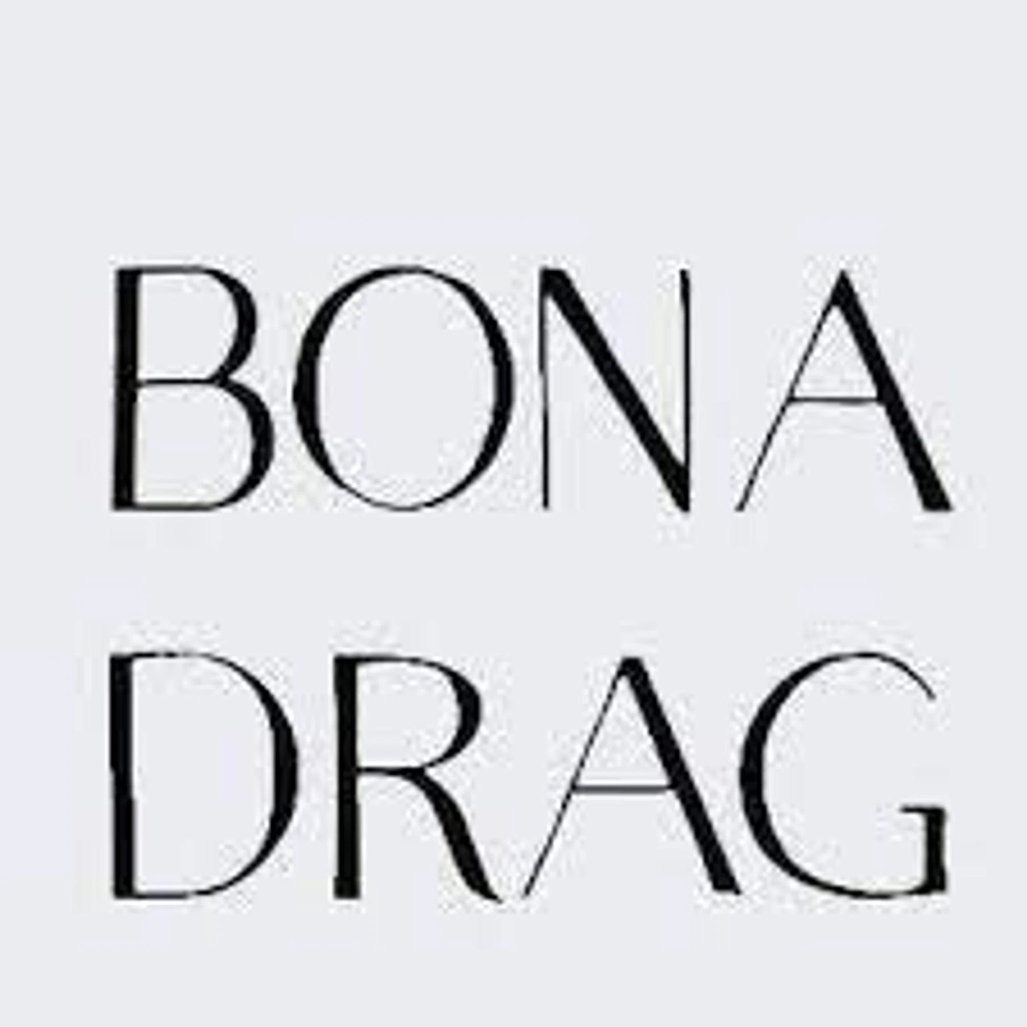 Bona Drag Promo Code