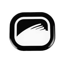 BONAFIDE KAYAKS Promo Code — 70 Off in August 2024