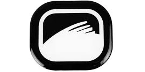 Bonafide Kayaks Promo Code
