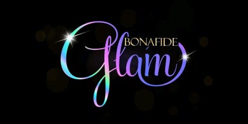 Bonafide Glam Promo Code