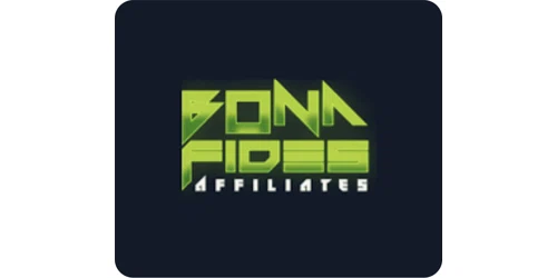 Bona Fides Promo Code