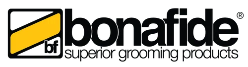 Bona Fide Superior Grooming Products discount code