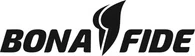 Bona Fide US Promo Code