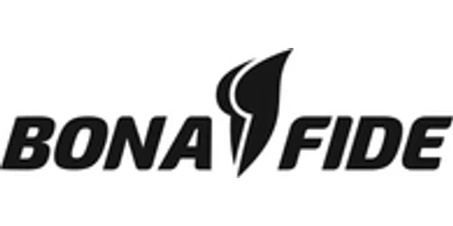 Bona Fide US Promo Code