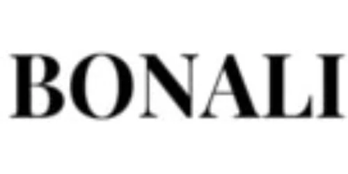 Bonali Promo Code