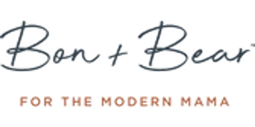 Bon + Bear Promo Code