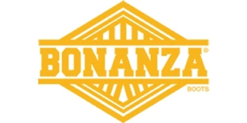 Bonanza Boots Promo Code