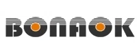 Bonaok Merchant Logo