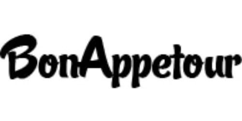 BonAppetour Promo Code