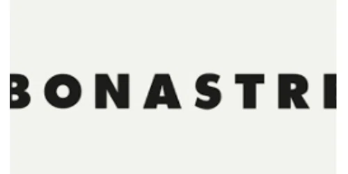 Bonastre Promo Code