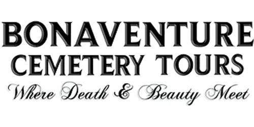 Bonaventure Cemetery Tours Promo Code