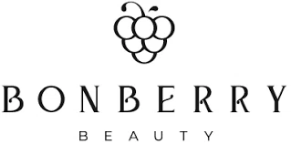Bonberry Beauty Promo Code