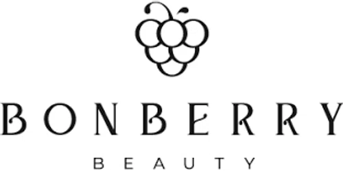 Bonberry Beauty Promo Code
