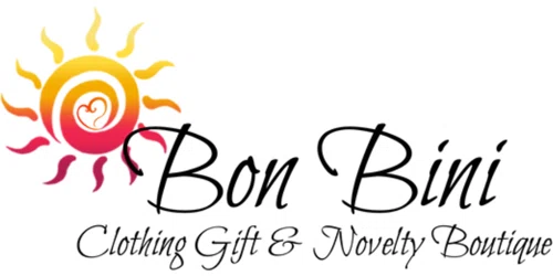 Bon Bini Gift & Novelty Boutique Promo Code