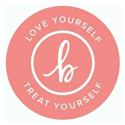 Bonblissity Promo Code