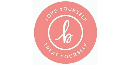 Bonblissity Promo Code