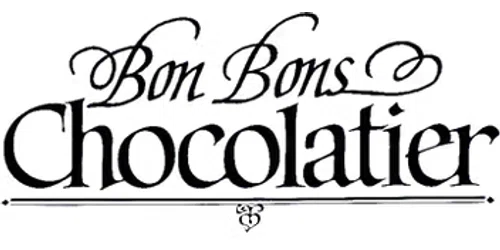 Bon Bons Chocolatier Promo Code