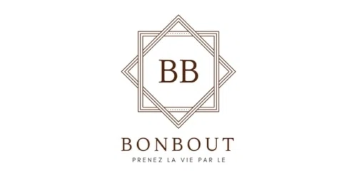 Related Bon Bon Vie Coupon Codes