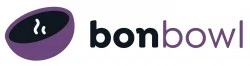 BonBowl Promo Code